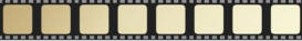 tape