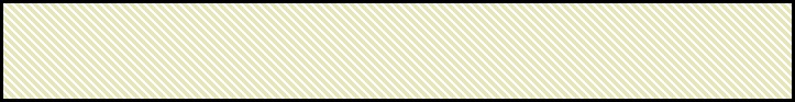 Wide downward diagonal