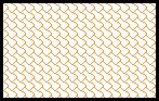 Shingle