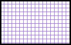 Large grid
