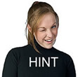 hintgal
